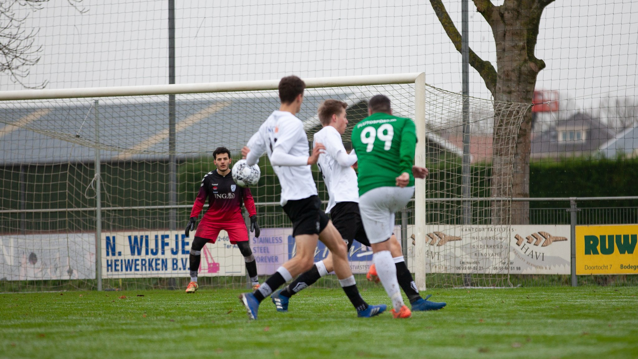 20211218 Aarlanderveen-Meerburg -12.jpg